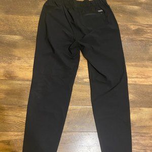 Vuori Fleet Pant